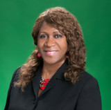 Brenda Branch