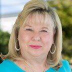 Brenda Dodd