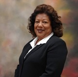 Brenda Harden