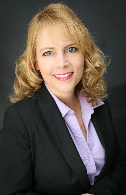 Brenda Lynch Better Homes and Gardens Real Estate The Masiello Group