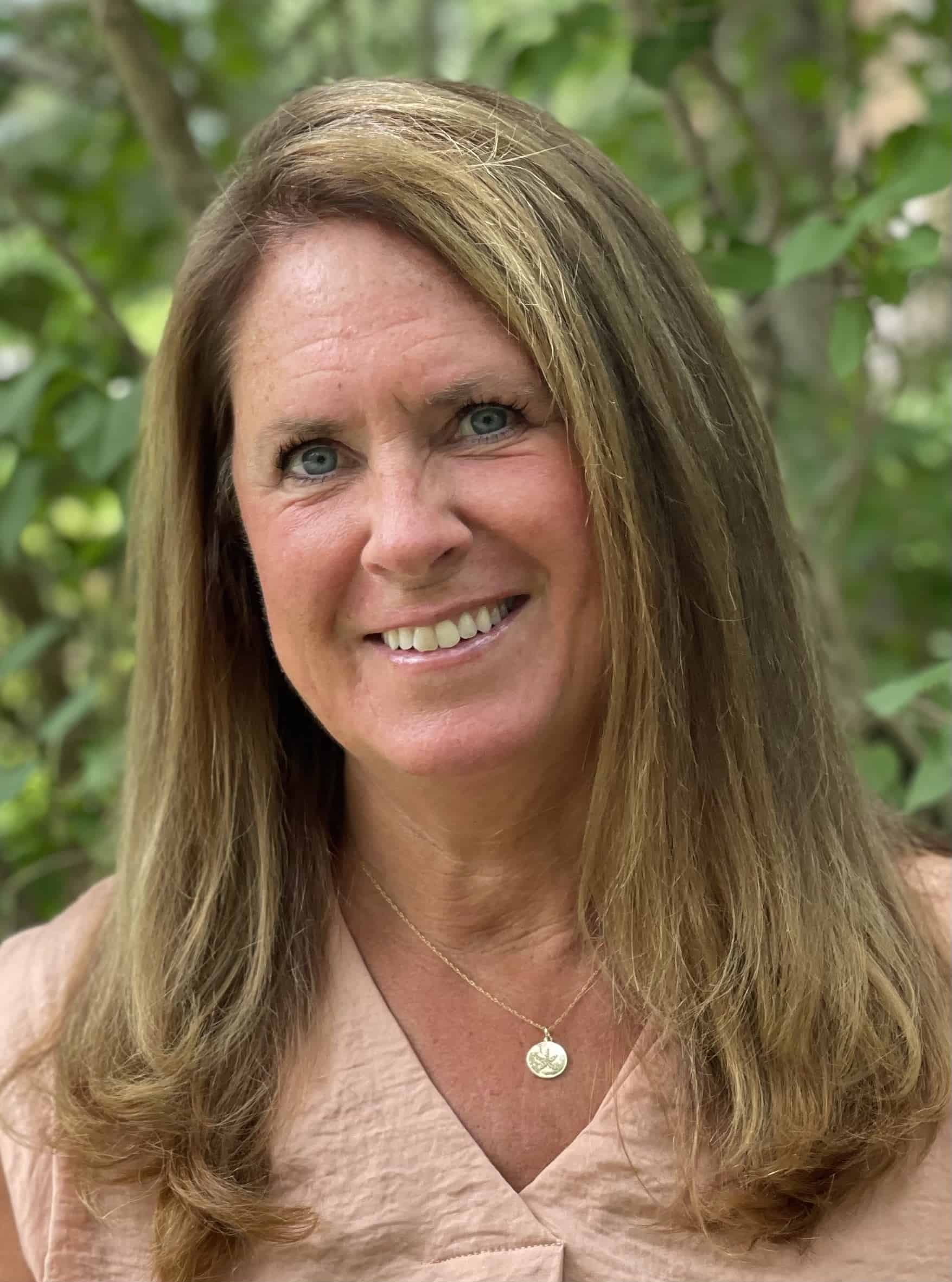 Brenda Shelton