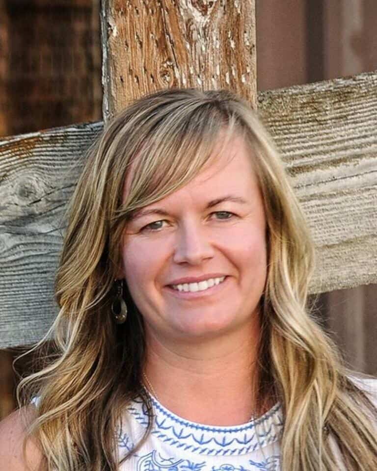 Brenna Kelleher