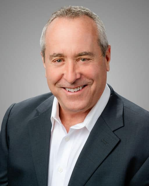 Brian Bassaline
