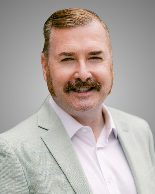 Brian Casey