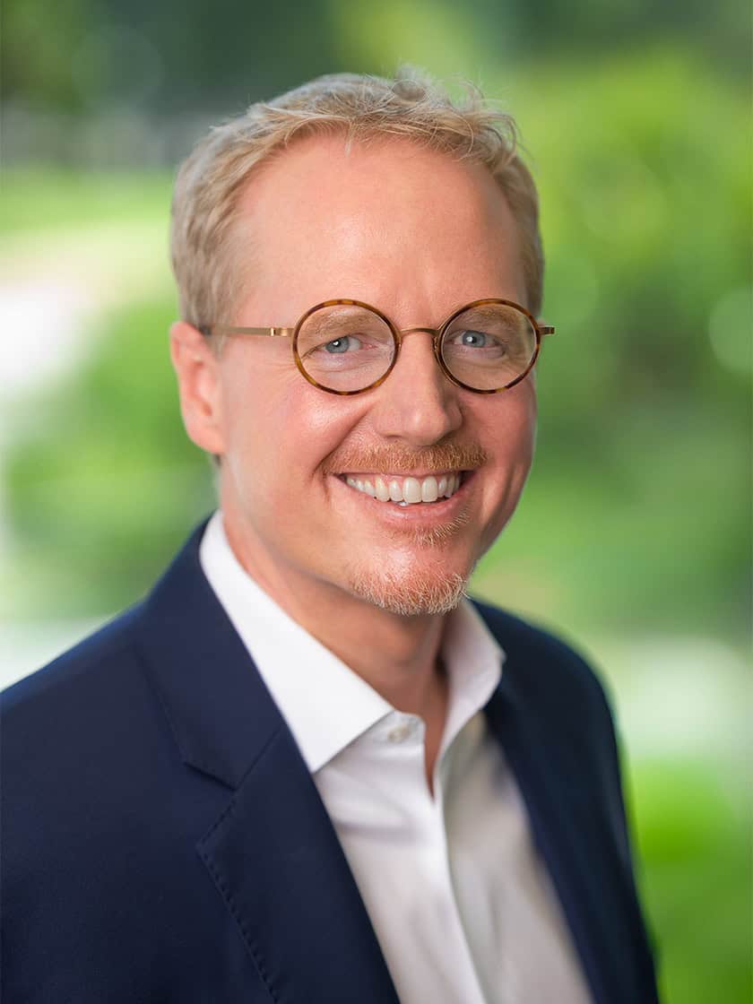Brian Davis