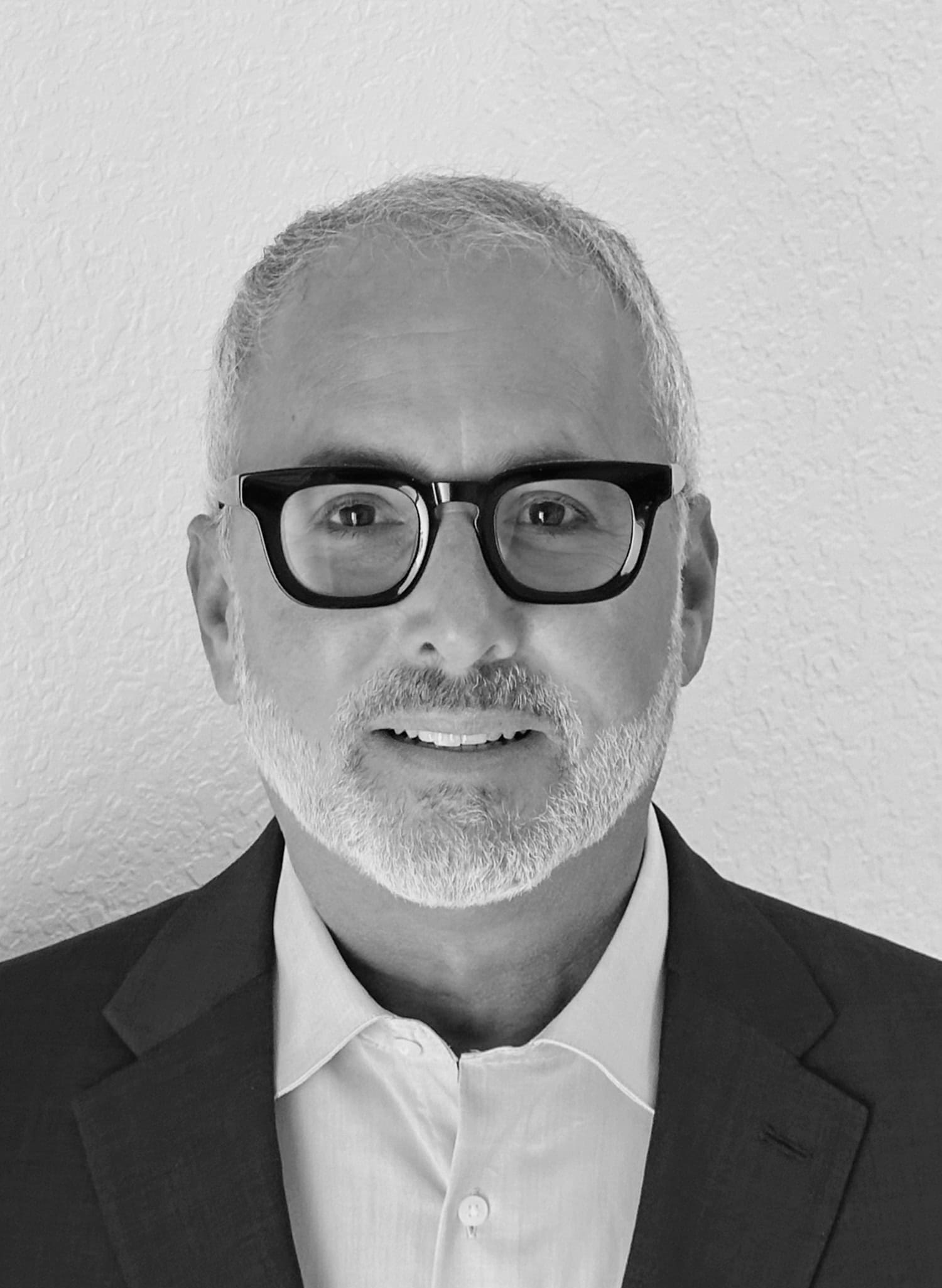 Brian Goodman