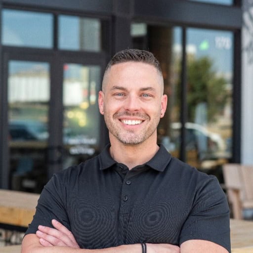 Brian Hoel