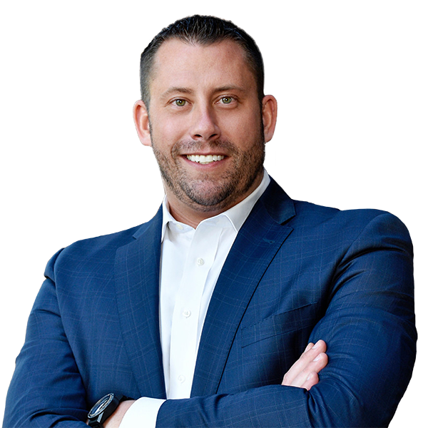 Brian Loebker