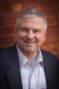 Brian McCray