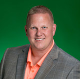 Brian Olcott