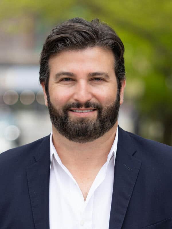 Brian Tempel