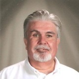 Brian Tesoriero