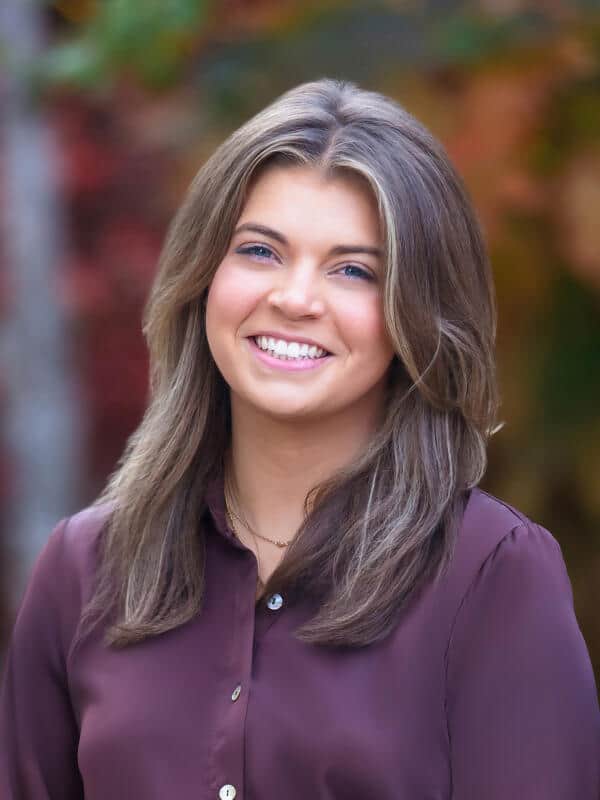 Briana Hilton