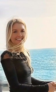 Britney Smits