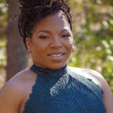Brittany Anderson