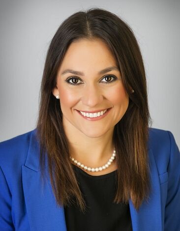 Brittany Torrez