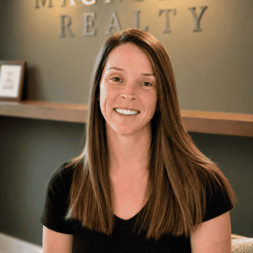 Brittney Prettyman