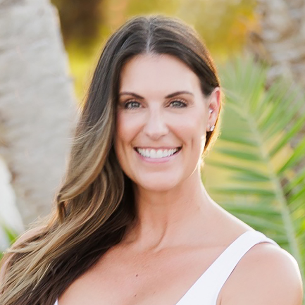 Brooke Doucett