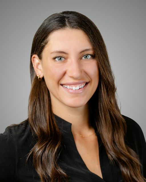 Brooklynn Jervis