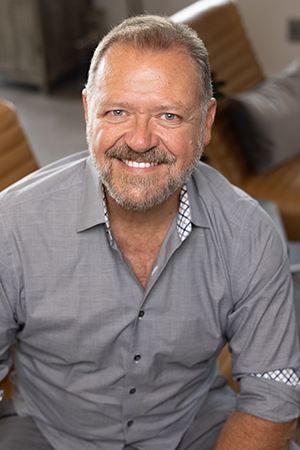 Bruno Nardi