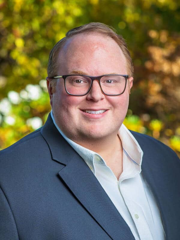 Bryan Dunn