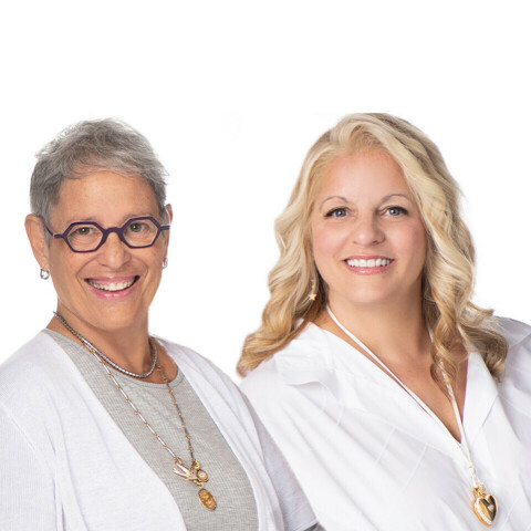 The Bua Bell Group Photo