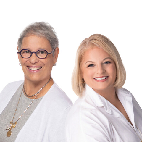 Bua-Bell Group team photo