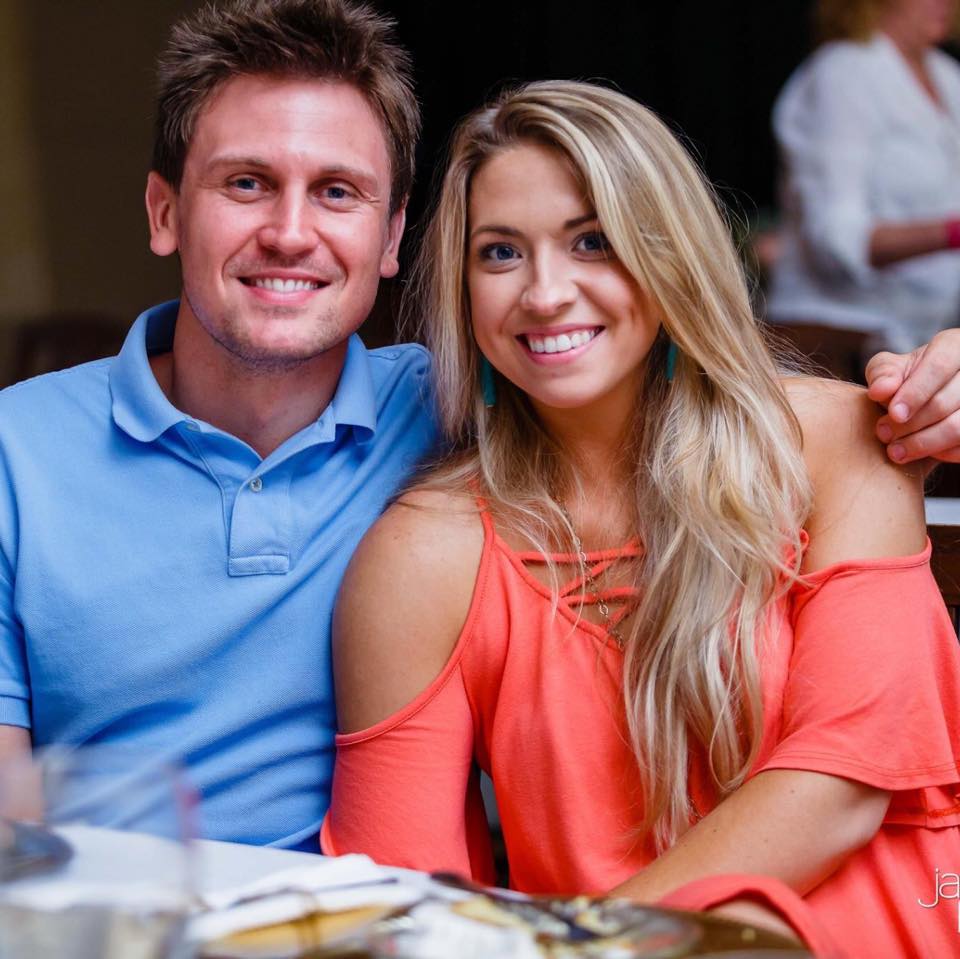 Byron Hatcher Benchmark Realty, LLC TN Real Estate