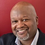 Byron Smith