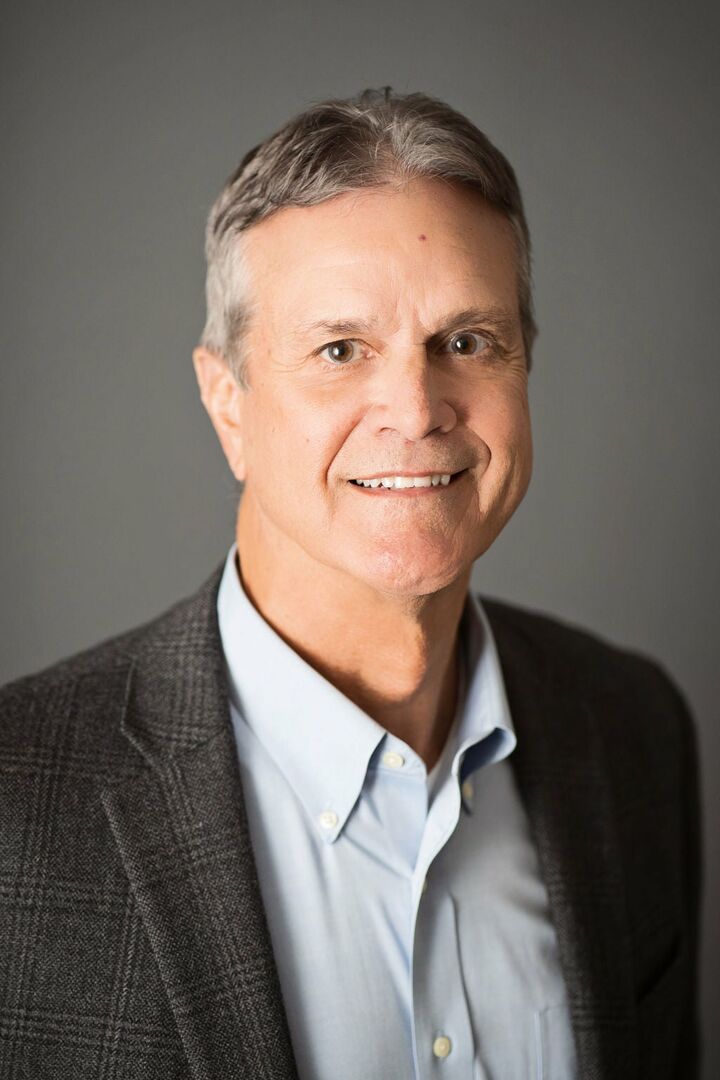 Cal Ernst