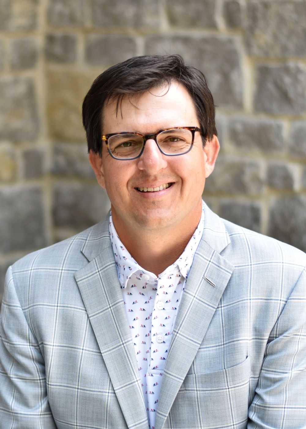 Cameron Hunt Benchmark Realty, LLC TN Real Estate