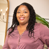 Candace Caldwell