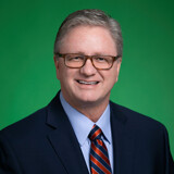 Carey Hudson