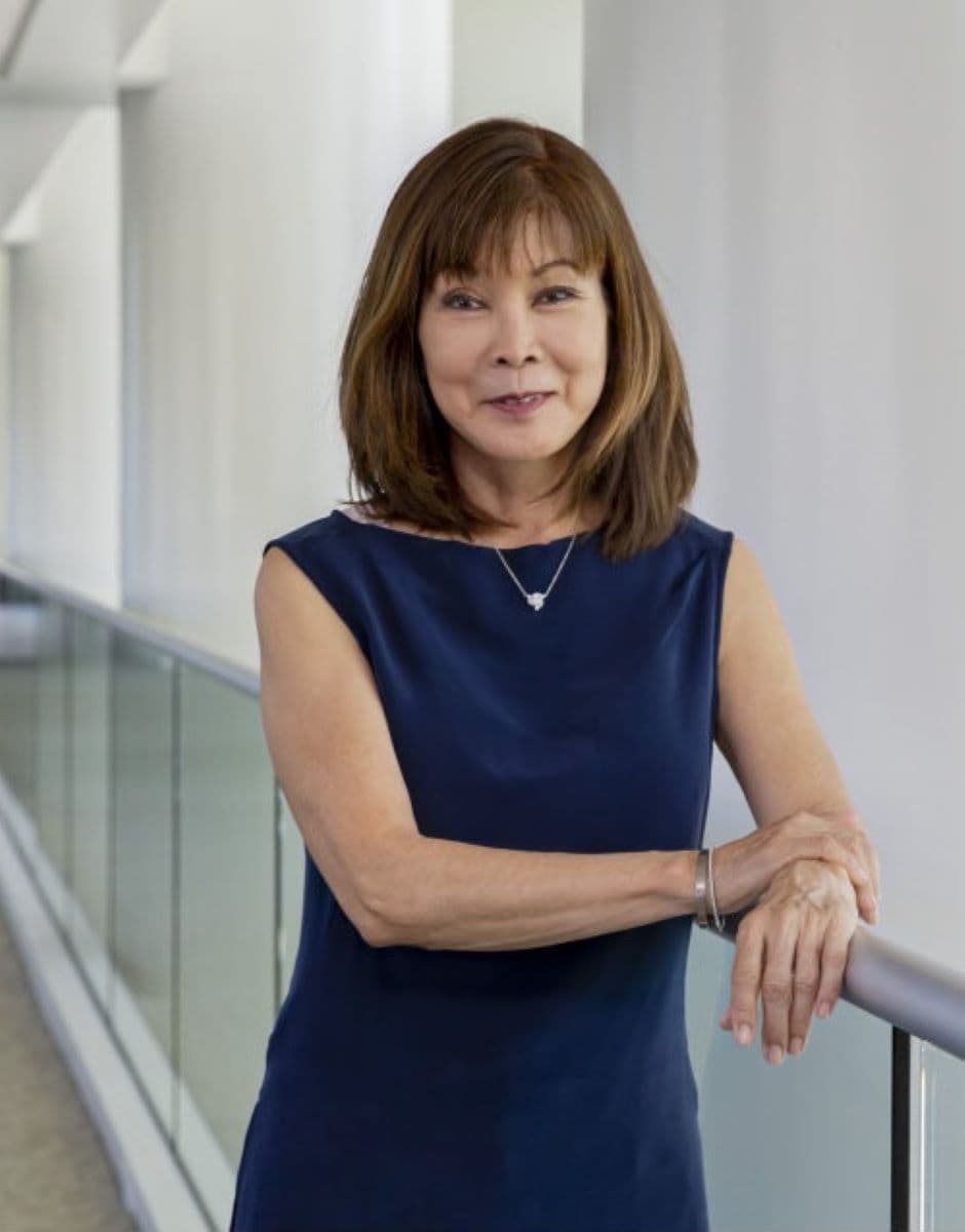 Carin Lim