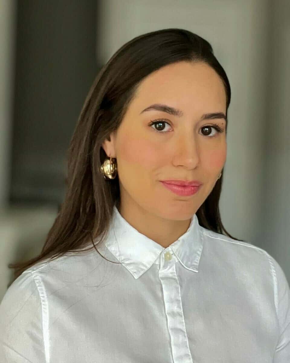 Carina Sayanlar
