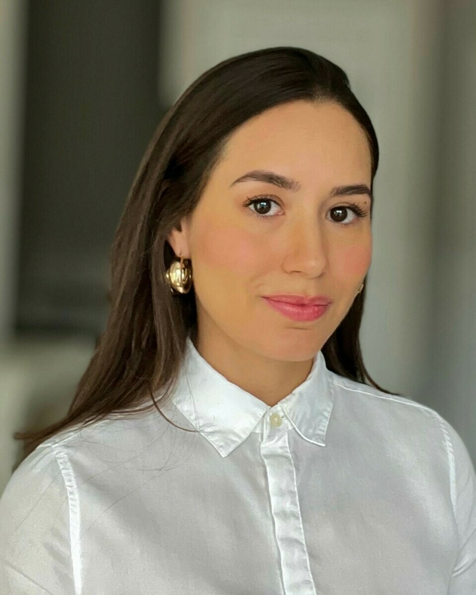 Carina Sayanlar