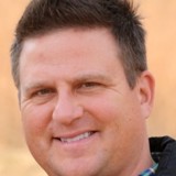 Carl Eidschun