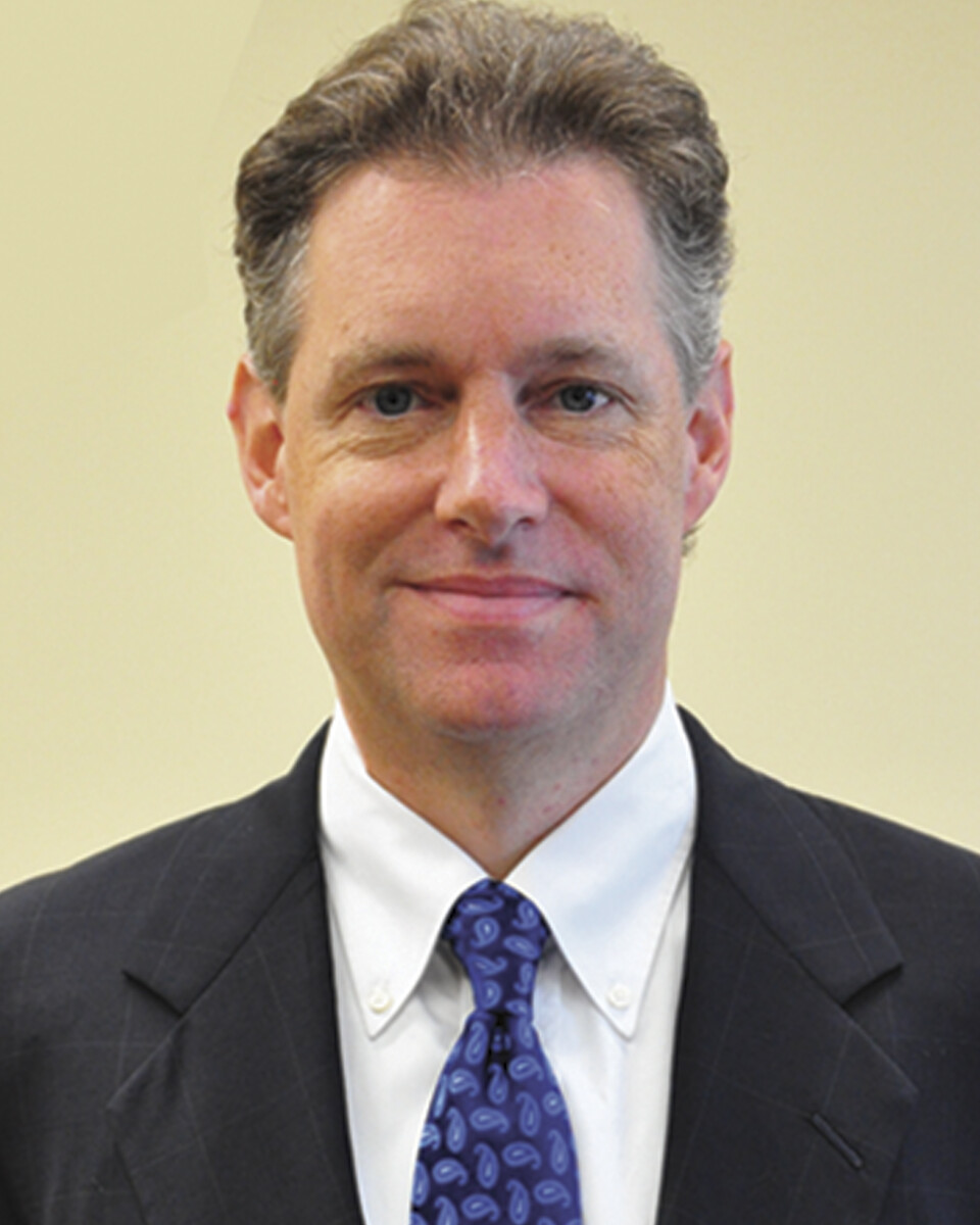 Carl Neuhaus