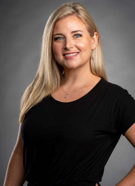 Carla Baker