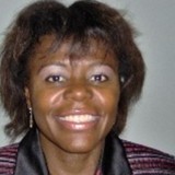 Carlinda Bacon