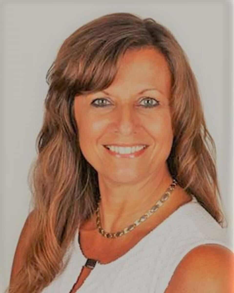 Carol Cornett