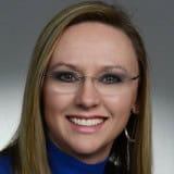 Carol Davidson