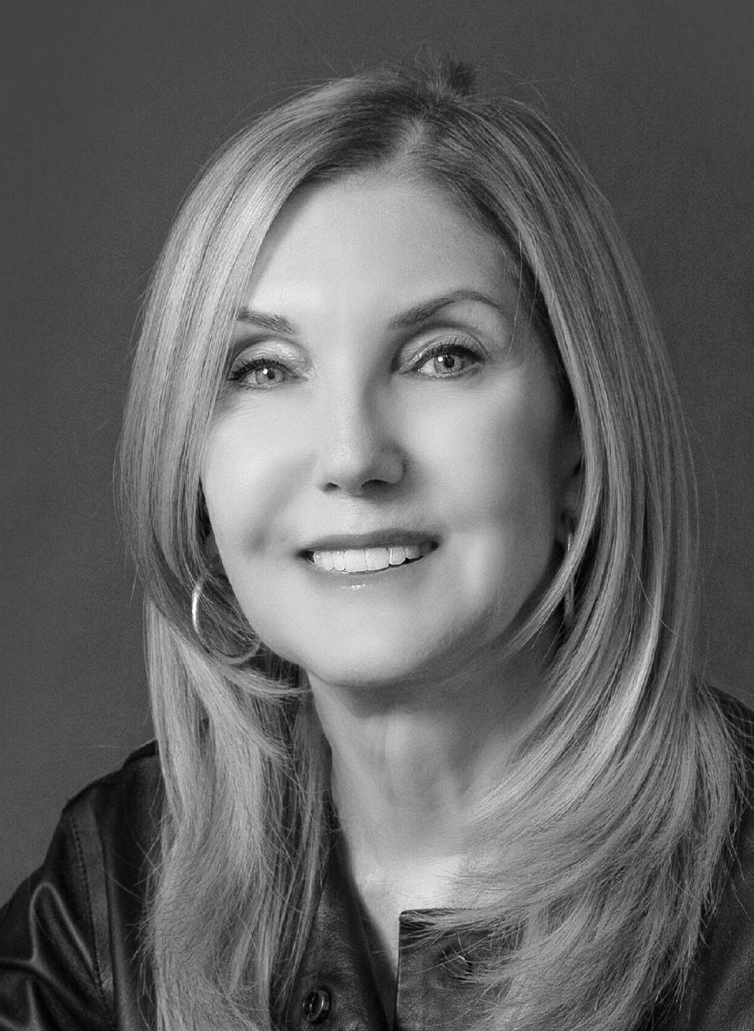 Carol Fleisher