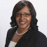 Carol Melton