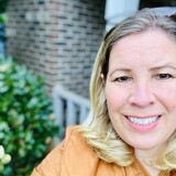 Carol Moore