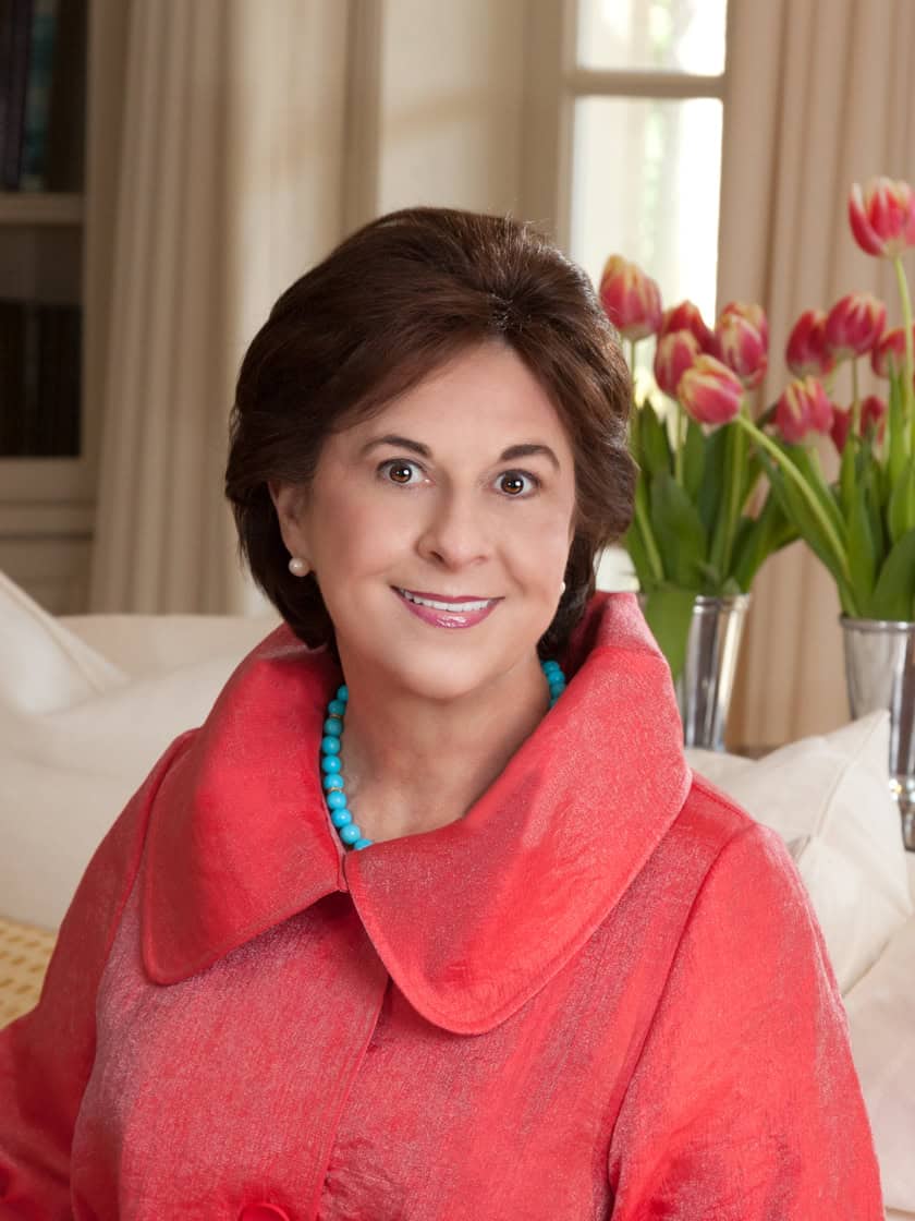 Carol Storey