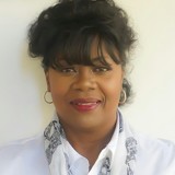 Carol Valentine