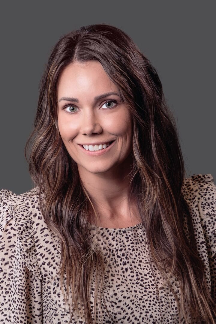 Carola Thomas