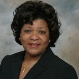 Carole Henderson