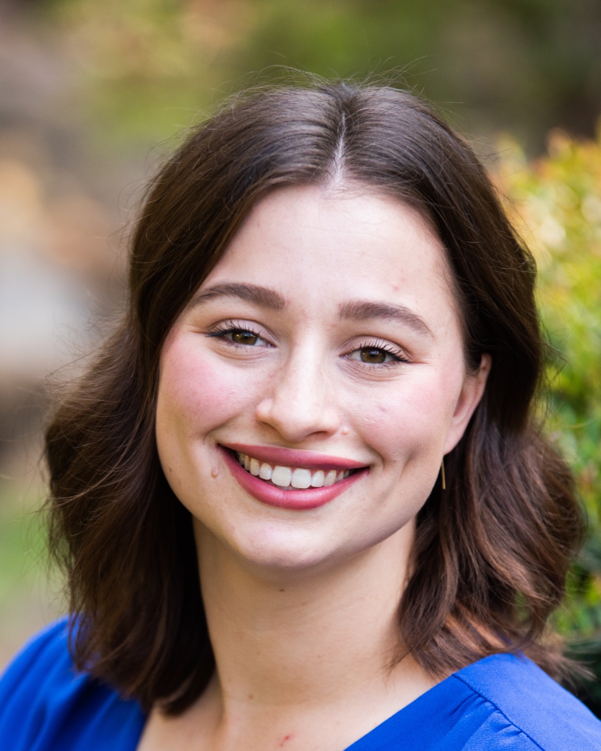 Caroline Allison Joan Herlong & Associates Sothebys International